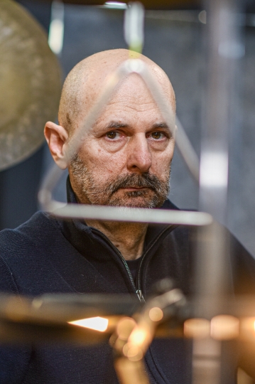 Antun Toni Blažinović