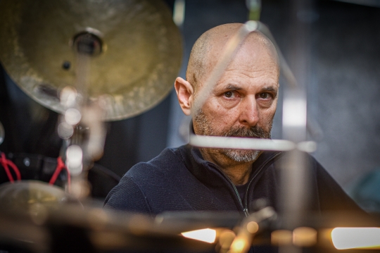 Antun Toni Blažinović