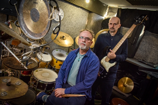 Antun Toni Blažinović