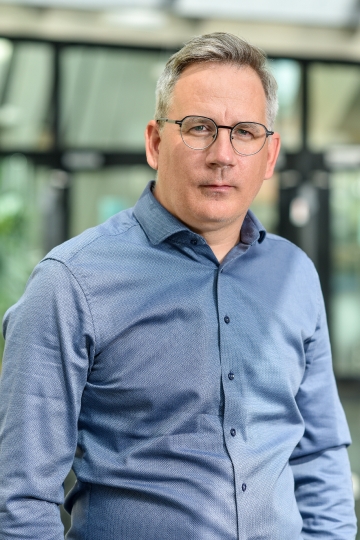 Branimir Janković