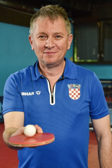 Darko Arapović