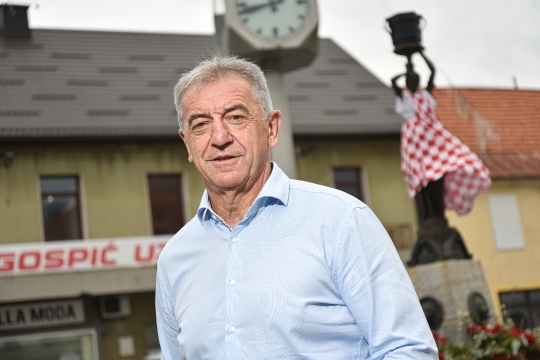 Darko Milinović