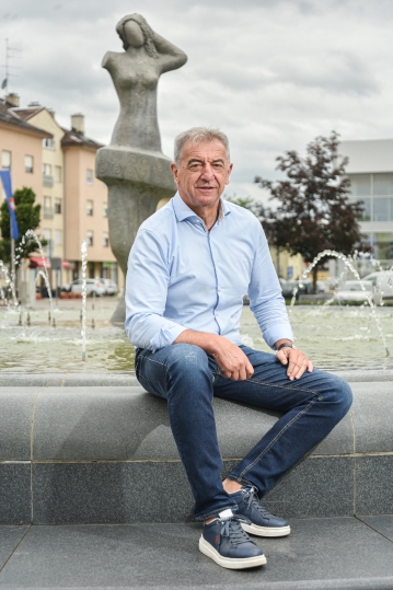 Darko Milinović