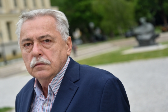Franjo Maletić