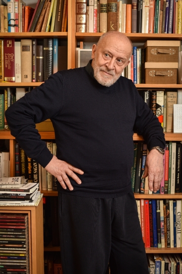 Igor Zidić