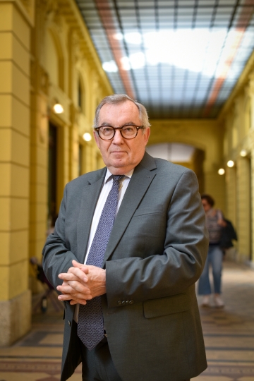 Ivan Grdešić 