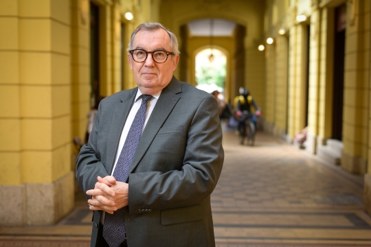 Ivan Grdešić 