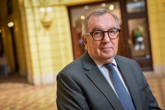 Ivan Grdešić 