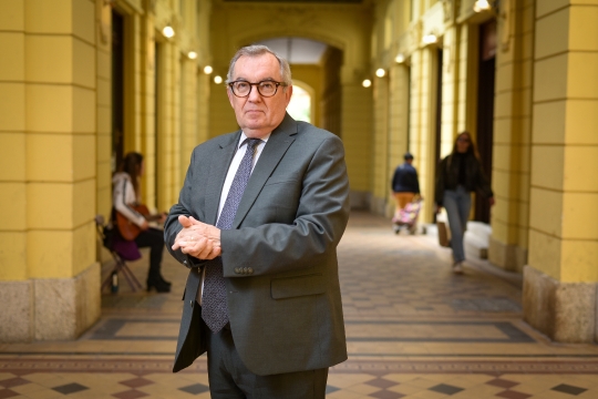 Ivan Grdešić 