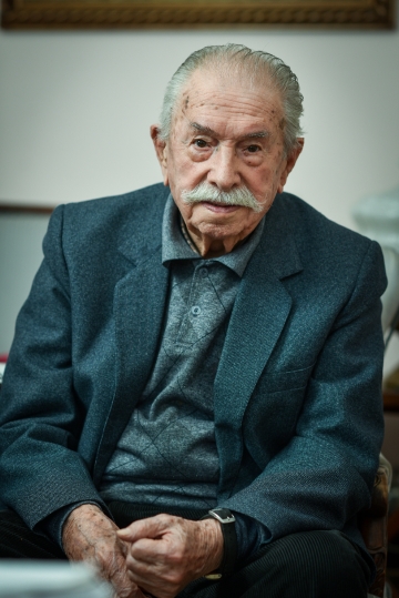 Ivan Mišković Brk