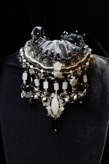 Jadranka Orihovac nakit