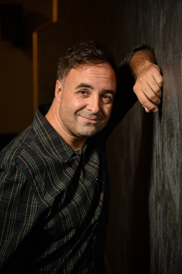 Jan Kerekeš