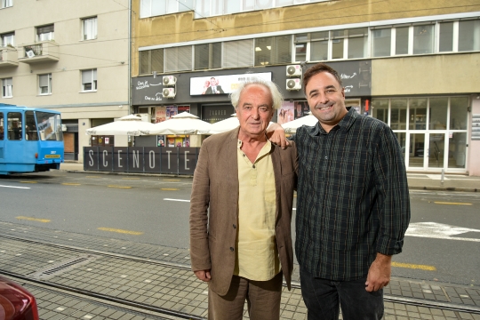 Jan Kerekeš