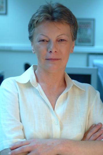 Jasna Babic, Foto, Tomislav Cuveljak