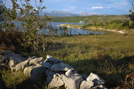 Karamarko Zadar