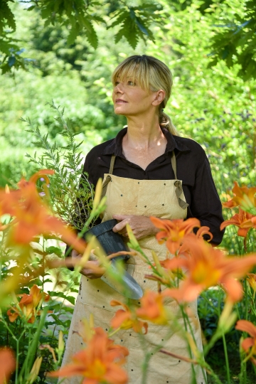 Kornelija Benyovsky Šoštarić