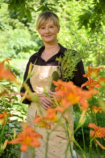 Kornelija Benyovsky Šoštarić