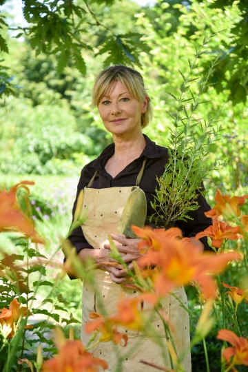 Kornelija Benyovsky Šoštarić