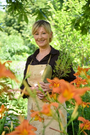 Kornelija Benyovsky Šoštarić