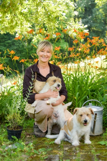 Kornelija Benyovsky Šoštarić