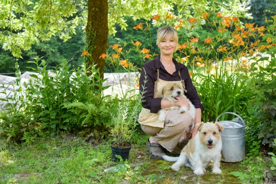 Kornelija Benyovsky Šoštarić