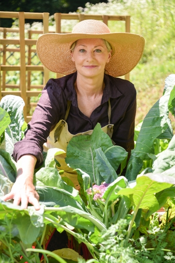 Kornelija Benyovsky Šoštarić