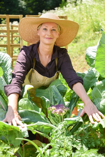 Kornelija Benyovsky Šoštarić