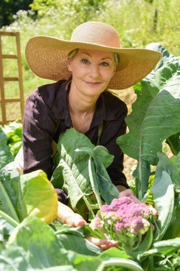 Kornelija Benyovsky Šoštarić