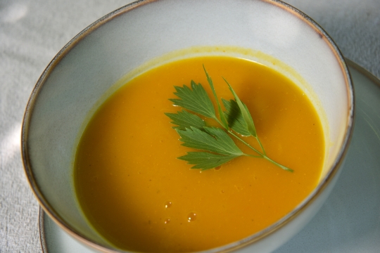 Kornelija Benyovsky Šoštarić