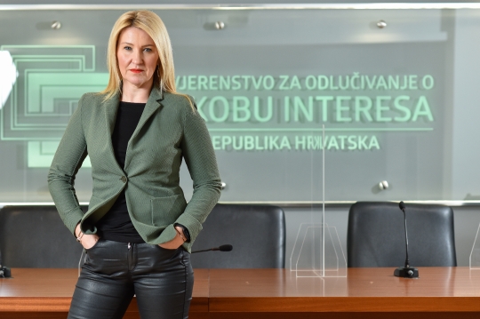 Nataša Novaković