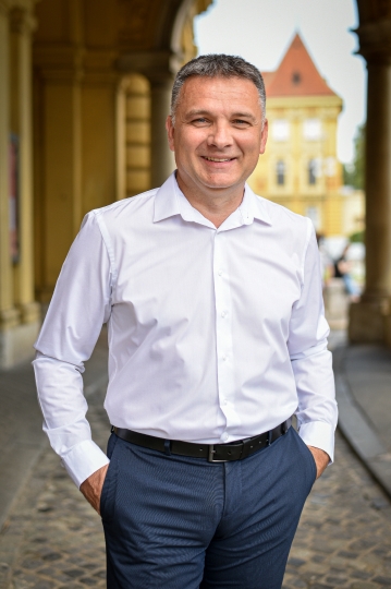 Đorđe Gardašević