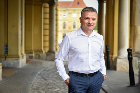 Đorđe Gardašević