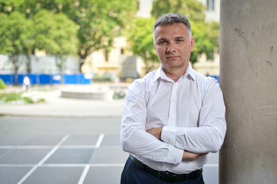 Đorđe Gardašević