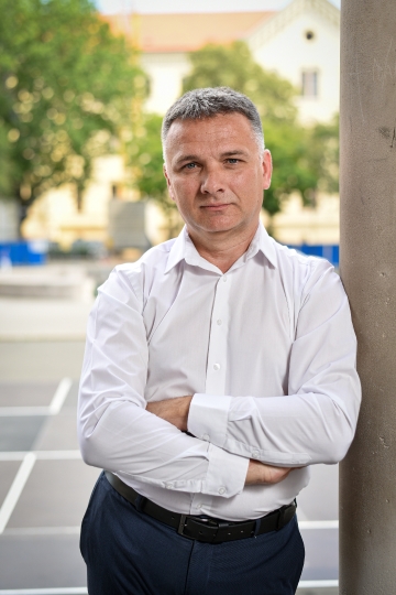 Đorđe Gardašević