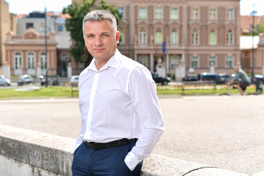 Đorđe Gardašević