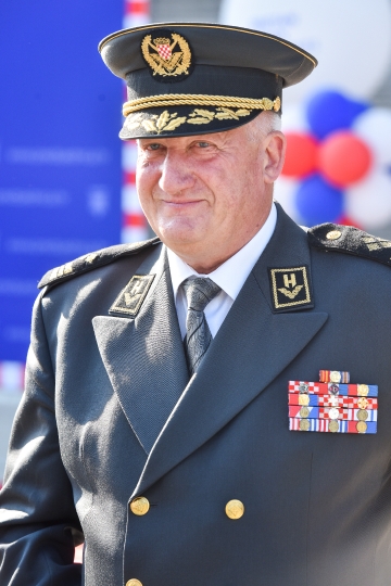 Pavao Miljavac