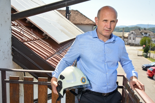 Solari DVD Špičkovina