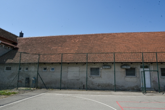 Solari DVD Špičkovina