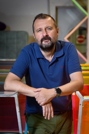 Tomislav Mršić