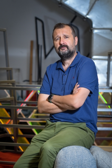 Tomislav Mršić