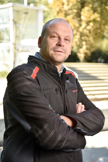 Viktor Gotovac